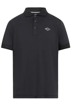 Replay CAMISETAS Y TOPS - Polos