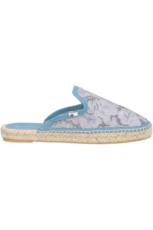 BALDININI CALZADO - Espadrillas