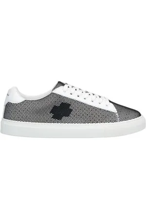 BE POSITIVE CALZADO - Sneakers