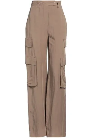 Haveone PARTES DE ABAJO - Pantalones