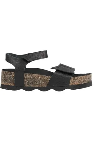 Loints of Holland CALZADO - Sandalias con cierre