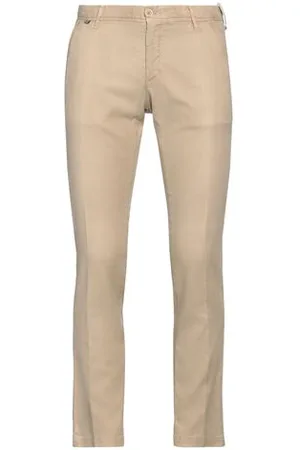At.p.Co PARTES DE ABAJO - Pantalones