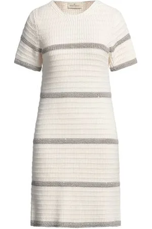 BRUNO MANETTI VESTIDOS - Minivestidos