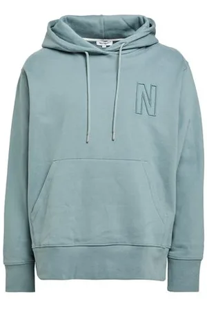Norse projects CAMISETAS Y TOPS - Sudaderas