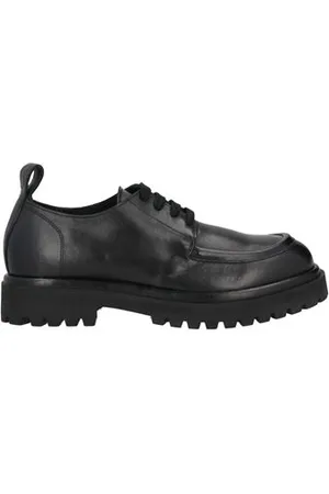 OA Non Fashion CALZADO - Zapatos de cordones