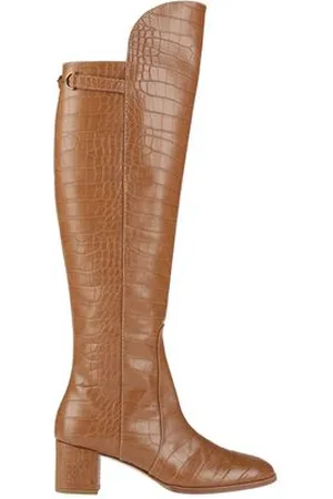 Elisabetta Franchi CALZADO - Botas