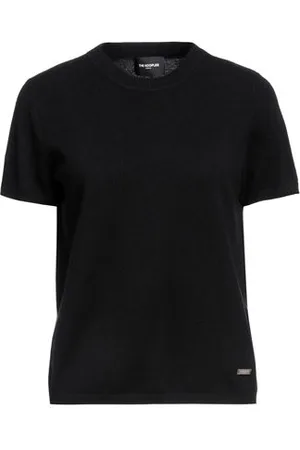 The Kooples PRENDAS DE PUNTO - Pullover