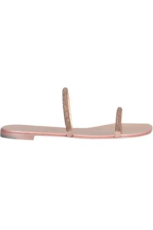 Giuseppe Zanotti CALZADO - Sandalias con cierre