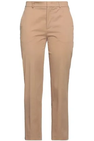 RED Valentino PARTES DE ABAJO - Pantalones