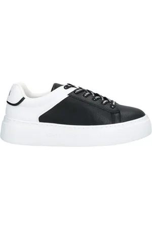 Armani Exchange CALZADO - Sneakers
