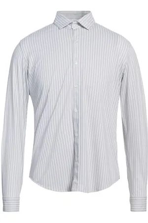 At.p.Co CAMISETAS Y TOPS - Camisas