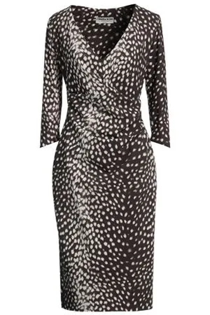 CHIARA BONI VESTIDOS - Vestidos midi