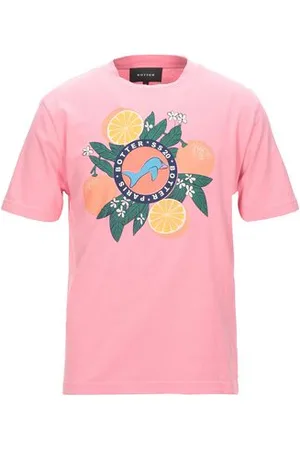 Botter CAMISETAS Y TOPS - Camisetas