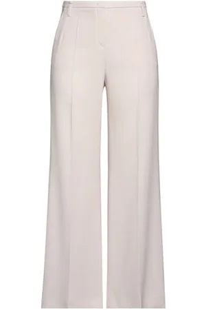 Windsor PARTES DE ABAJO - Pantalones