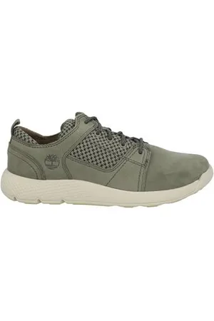 Timberland CALZADO - Sneakers
