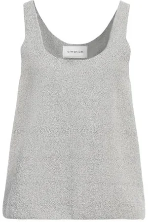 Armarium CAMISETAS Y TOPS - Tops