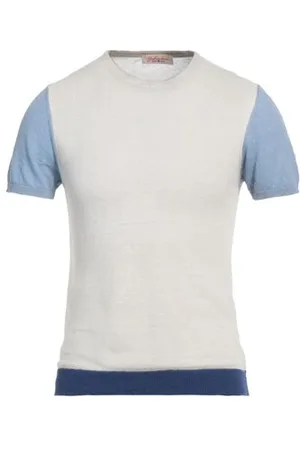 GABARDINE PRENDAS DE PUNTO - Pullover