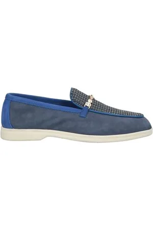 BALDININI CALZADO - Mocasines