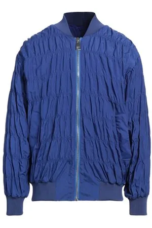 Khrisjoy ROPA DE ABRIGO - Chaquetas y cazadoras