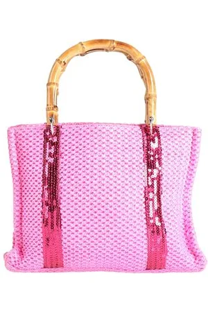 Mia BOLSOS - Bolsos de mano