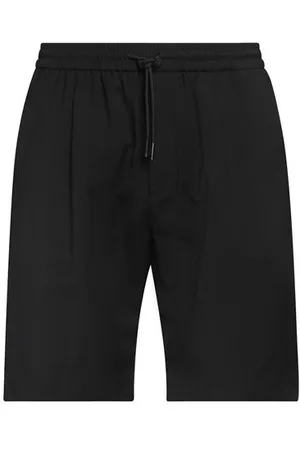 Antony Morato PARTES DE ABAJO - Pantalones cortos y bermudas