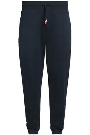 Rossignol PARTES DE ABAJO - Pantalones