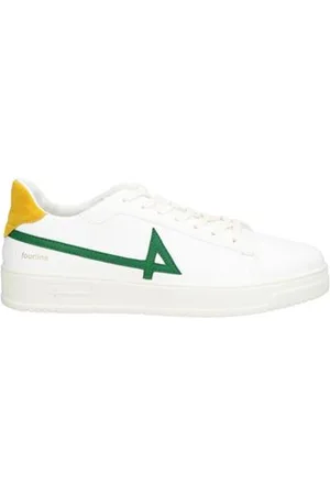 4FOURLINE CALZADO - Sneakers