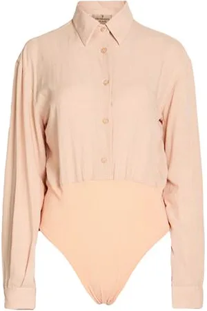 Trussardi CAMISETAS Y TOPS - Bodies