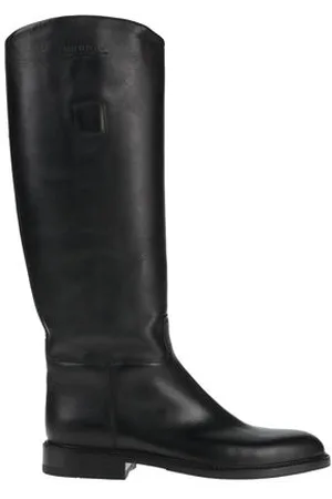 Buttero CALZADO - Botas