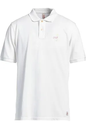 BOB der Bär CAMISETAS Y TOPS - Polos