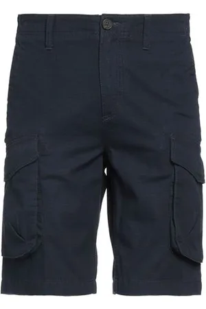 Timberland PARTES DE ABAJO - Pantalones cortos y bermudas