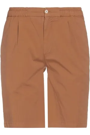 0/ZERO CONSTRUCTION PARTES DE ABAJO - Pantalones cortos y bermudas