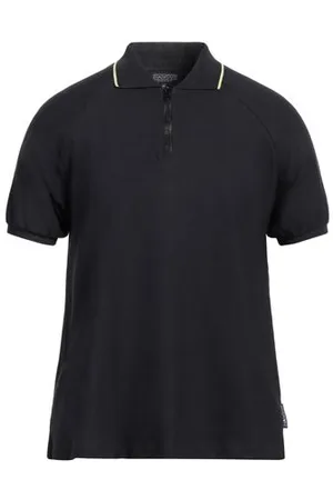 Hangar CAMISETAS Y TOPS - Polos