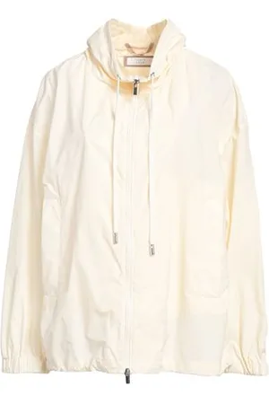 PESERICO SIGN ROPA DE ABRIGO - Chaquetas y cazadoras
