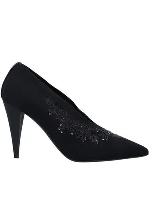 Pinko CALZADO - Zapatos de salón