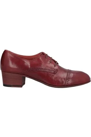 Pantanetti CALZADO - Zapatos de cordones