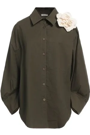 Motel CAMISETAS Y TOPS - Camisas