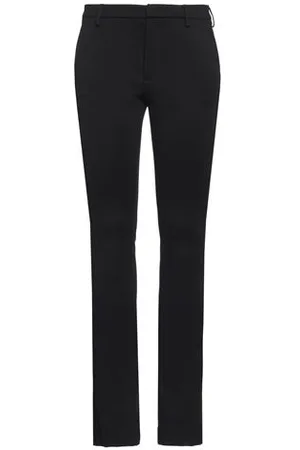 Dondup PARTES DE ABAJO - Pantalones