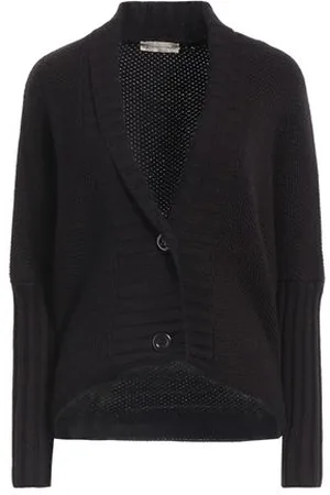 CASHMERE COMPANY PRENDAS DE PUNTO - Cárdigans