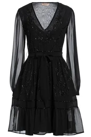 Twin-Set VESTIDOS - Minivestidos