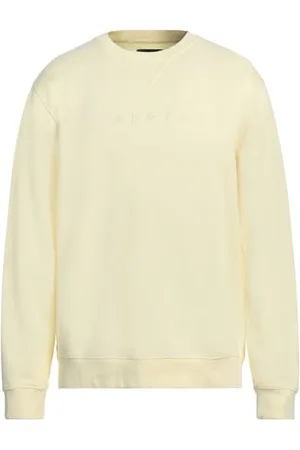 Edwin CAMISETAS Y TOPS - Sudaderas