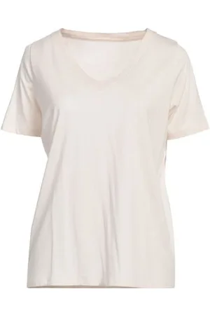 Majestic CAMISETAS Y TOPS - Camisetas
