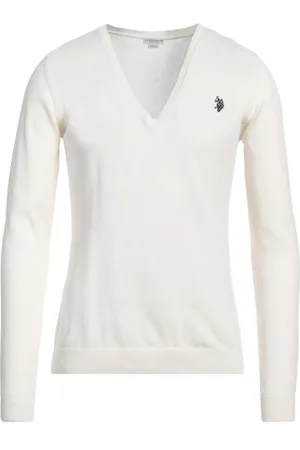 U.S. Polo Assn. PRENDAS DE PUNTO - Pullover
