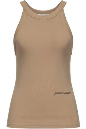 hinnominate CAMISETAS Y TOPS - Camisetas de tirantes