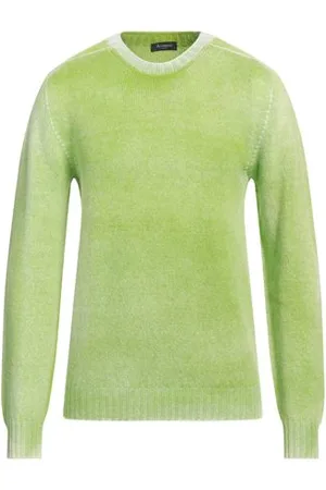 AROVESCIO PRENDAS DE PUNTO - Pullover