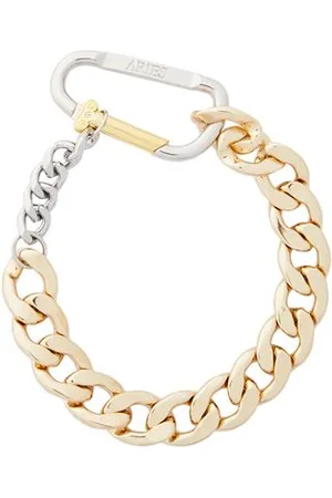 ARIES JOYAS y RELOJES - Collares