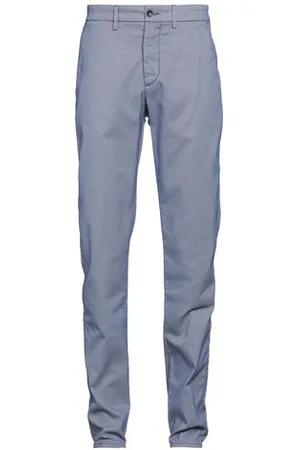 HARMONT&BLAINE PARTES DE ABAJO - Pantalones