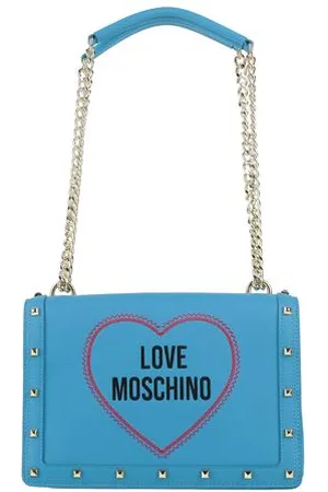 Moschino BOLSOS - Bolsos de mano