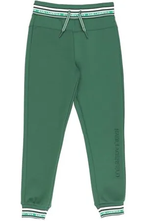Karl Lagerfeld PARTES DE ABAJO - Pantalones