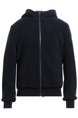 DRUMOHR ROPA DE ABRIGO - Chaquetas y cazadoras